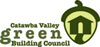 Catawba Valley Green Building Council