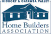 Hickory Catawba Valley Home Builders Association