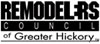Remodelers Council Hickory